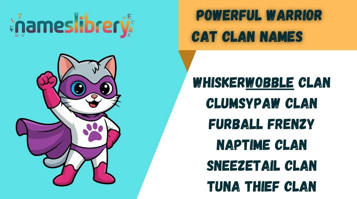 153-powerful-warrior-cat-clan